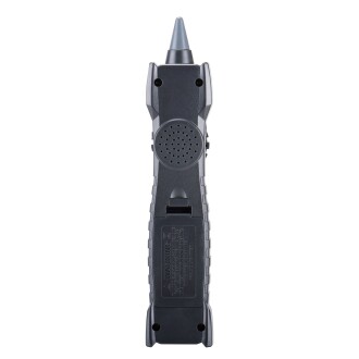 Benetech GT67 Wire Tracker - 2