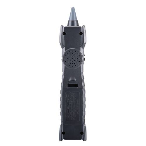 Benetech GT67 Wire Tracker - 2