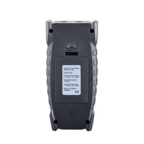 Benetech GT67 Wire Tracker - 3