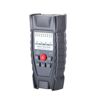 Benetech GT67 Wire Tracker - 4