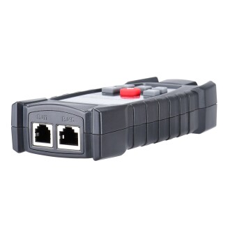 Benetech GT67 Wire Tracker - 7