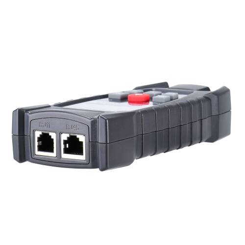 Benetech GT67 Wire Tracker - 7