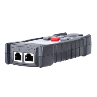 Benetech GT67 Network Kablo Bulucu - Thumbnail