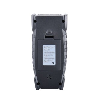 Benetech GT67 Network Kablo Bulucu - 3