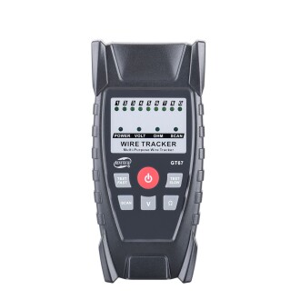 Benetech GT67 Network Kablo Bulucu - 6