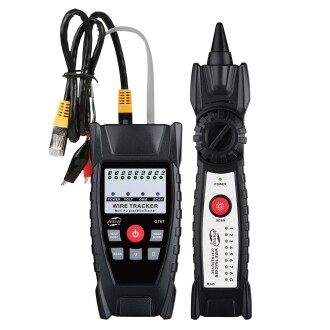 Benetech GT67 Network Kablo Bulucu - 9