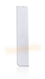 BNJ Multifonksiyonel TDS İletkenlik Ölçer EC Metre - 2