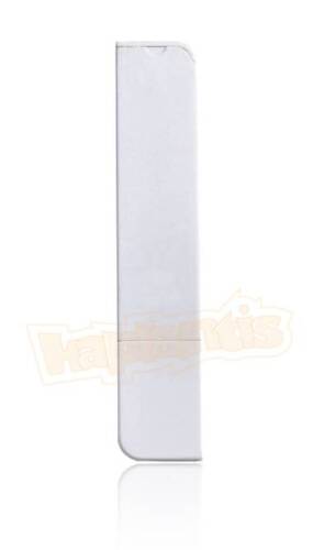 BNJ Multifonksiyonel TDS İletkenlik Ölçer EC Metre - 2