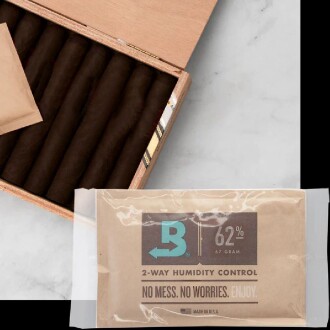 BOVEDA %62 67gr Puro Nemlendirici - 2