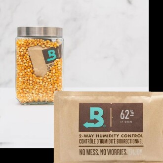 BOVEDA %62 67gr Puro Nemlendirici - 3