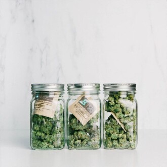 BOVEDA %62 8gr Kapalı Paket Puro Nemlendirici - 6