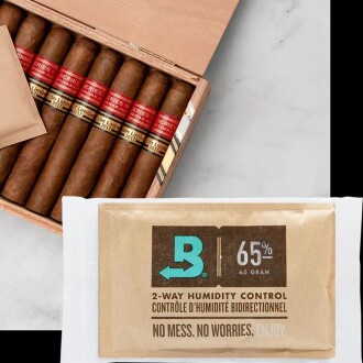 BOVEDA %65 60gr Puro Nemlendirici 2'li Paket - 3