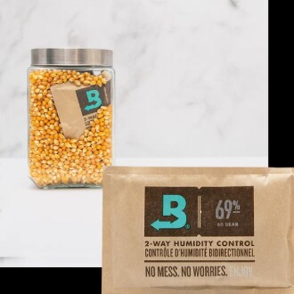 BOVEDA %69 60gr Puro Nemlendirici - 3