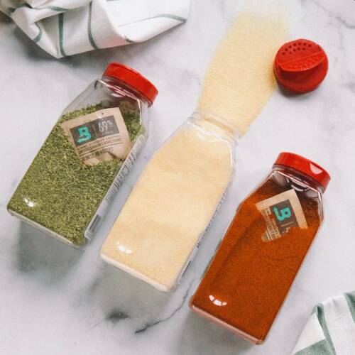 BOVEDA %69 8gr 10 Paket Puro Nemlendirici - 5