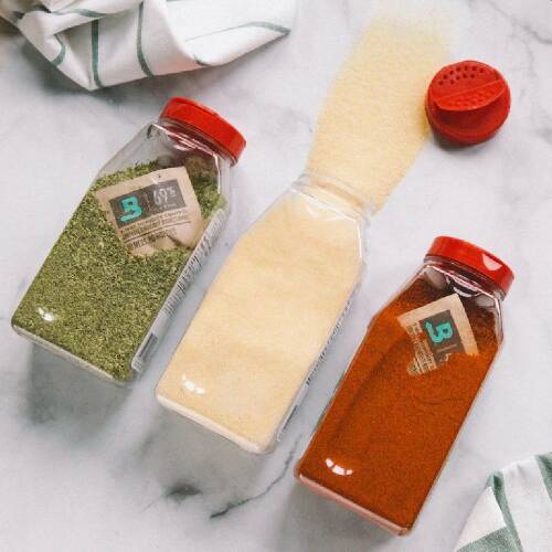 BOVEDA %69 8gr Kapalı Paket Puro Nemlendirici - 3