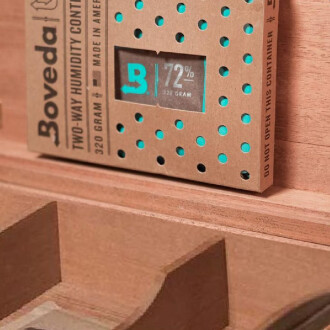 BOVEDA %72 320gr Puro Nemlendirici - 5