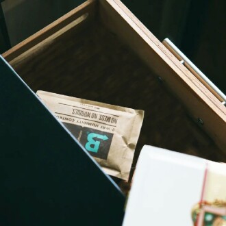 BOVEDA %72 60gr Puro Nemlendirici 2'li Paket - 7