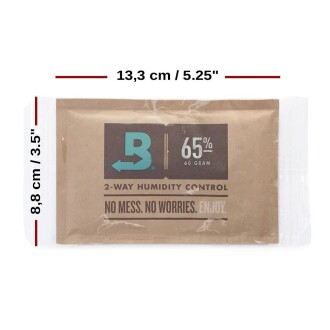 BOVEDA %65 60gr Puro Nemlendirici - 4