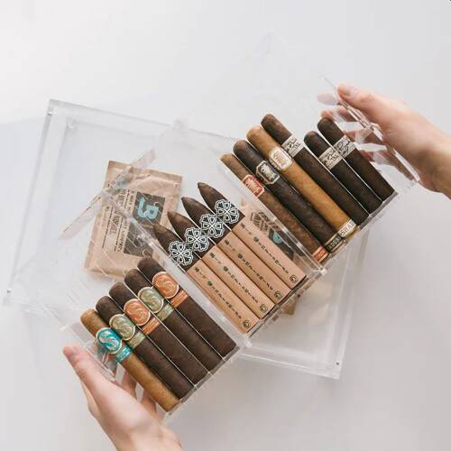 BOVEDA %65 60gr Puro Nemlendirici - 5