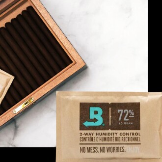BOVEDA %72 60gr Puro Nemlendirici - 2