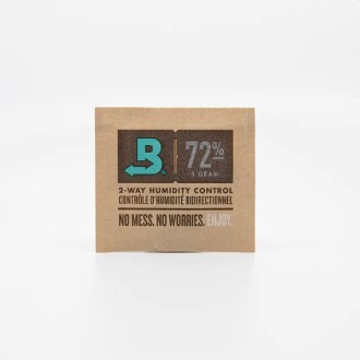 BOVEDA %72 8gr 10 Paket Puro Nemlendirici - 2