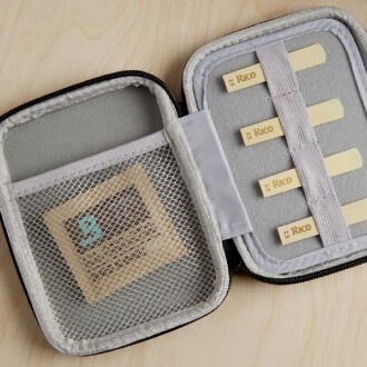 BOVEDA %72 8gr Kapalı Paket Puro Nemlendirici 4'lü Paket - 8