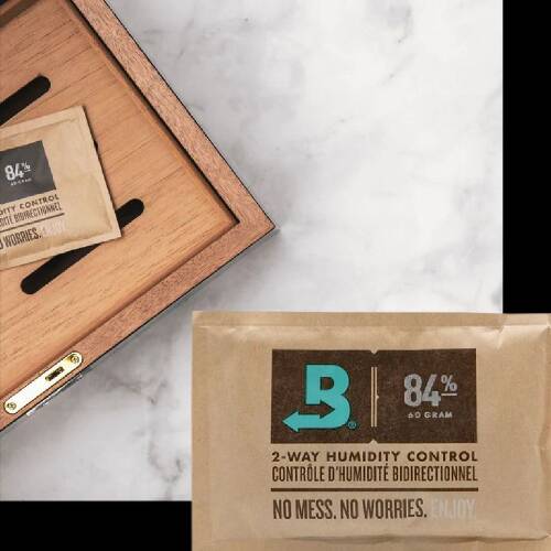 BOVEDA %84 60gr Puro Nemlendirici - 3