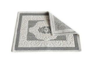 Bukle Kilim Paspas 40x60 cm - 8