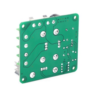 CCMHCN DC Motor Hız Kontrol Cihazı PWM PLC 6V12V36V60V90V15A - 8