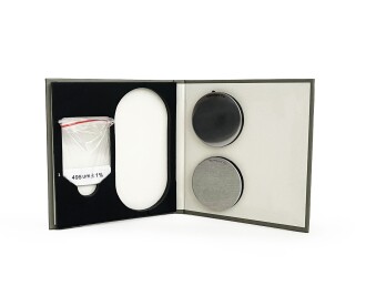 CEM DT-156H Boya Kalınlık Ölçer - 7