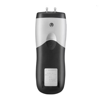 CEM DT-8890 Dijital Fark Basınç Ölçer Manometre - 7