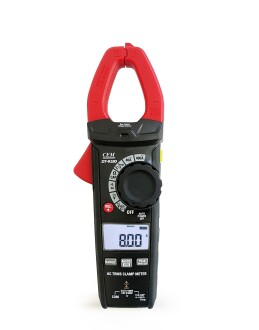 CEM DT-9180 Pens Ampermetre 