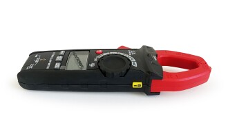 CEM DT-9180 Pens Ampermetre - 6