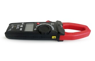 CEM DT-9281 Pens Ampermetre - 4