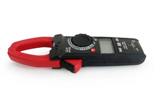 CEM DT-9281 Pens Ampermetre - 10