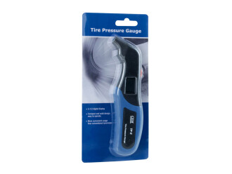 CEM TP-5C Lastik Hava Basıncı Ölçüm Cihazı - 8