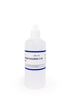 Chembio Elektrod Koruma Sıvısı 100ml - Thumbnail