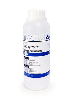 ChemBio - Chembio Kalibrasyon Sıvısı PH7 500ml
