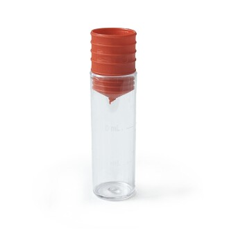 ChemBio Nitrat Test Kiti 0-100 ppm Kolorimetrik 100 Test Su Havuz Akvaryum Nitrate - 6