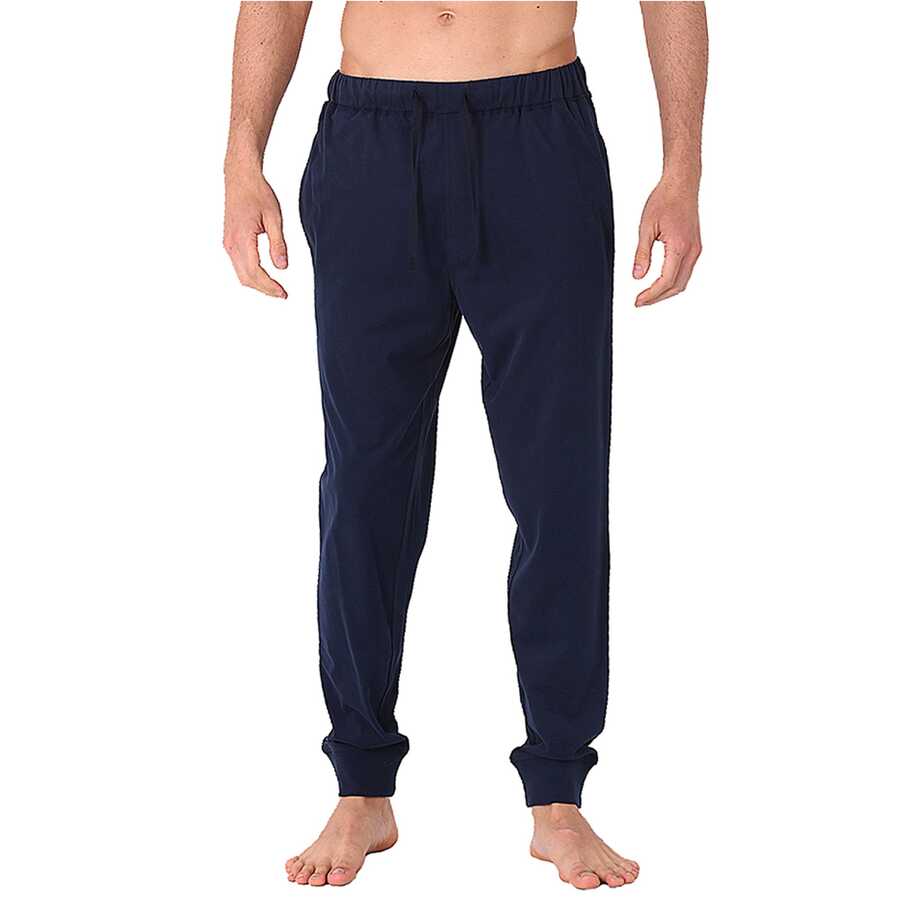  D's Damat Basic Pantolon Lacivert