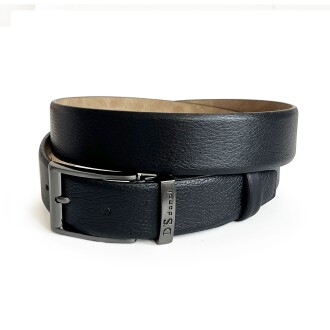 D'S Damat Kemer - 10