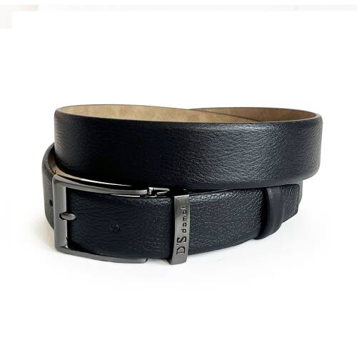 D'S Damat Kemer - 10