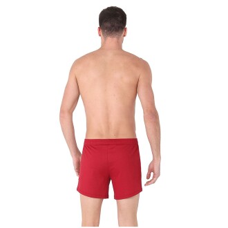 D'S Damat Noel Boxer Kırmızı - 2