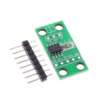 DC3V-5V 10K X9C103S - 8