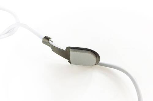 Diwu HTC-2 Problu Termometre Nem Ölçer Saat Takvim - 7