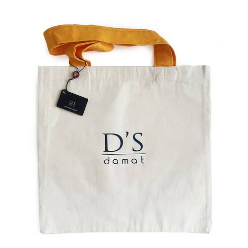 DS Damat Bez Çanta