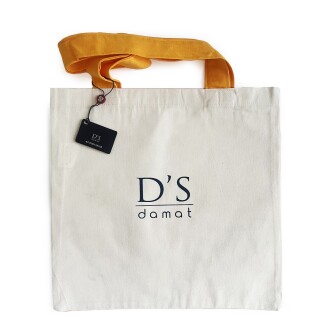 DS Damat Bez Çanta - 3