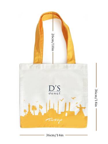 DS Damat Bez Çanta - 4