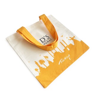 DS Damat Bez Çanta - 7