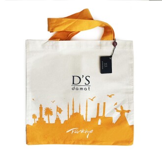 DS Damat Bez Çanta - 8